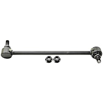 Front, Passenger Side Sway Bar Link, Problem Solver Series