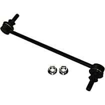 K750719 Front Sway Bar Link, Problem Solver Series