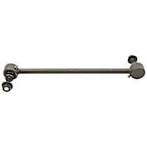 Front Sway Bar Link, Problem Solver Series