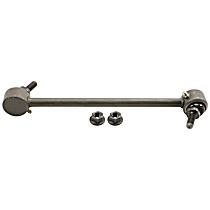 Front Sway Bar Link, All Wheel Drive, With Off-Road Suspension, Problem Solver Series
