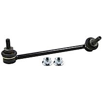Rear, Passenger Side Sway Bar Link, Problem Solver Series