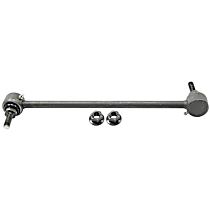 Front Sway Bar Link, Problem Solver Series