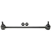 Front Sway Bar Link, Problem Solver Series