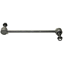 K750836 Front Sway Bar Link, Problem Solver Series