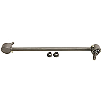 K750861 Front Sway Bar Link, Problem Solver Series