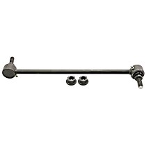 Front Sway Bar Link, Problem Solver Series