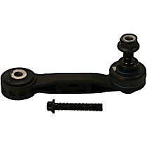 Rear Sway Bar Link, Problem Solver Series