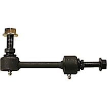 Front Sway Bar Link, Problem Solver Series