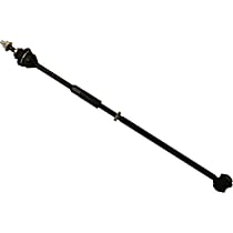 K750896 Rear Sway Bar Link, Problem Solver Series