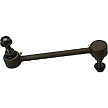 Rear Sway Bar Link, All Wheel Drive, Vin Begins With 3, Problem Solver Series
