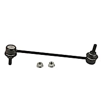 K750924 Front Sway Bar Link, Problem Solver Series