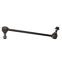 K750984 Front Sway Bar Link