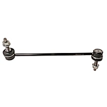 Front, Passenger Side Sway Bar Link