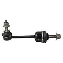 Front Sway Bar Link