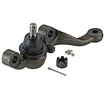 K781 Front, Passenger Side, Lower Ball Joint Problem Solver Series