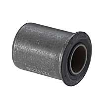 K791 Front, Driver or Passenger Side, Lower Control Arm Bushing Problem Solver Series, Sold individually