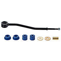 K80017 Rear Sway Bar Link, Problem Solver Series