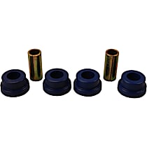 K80034 Track Rod Bushing - Direct Fit