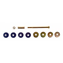 K80058 Front Sway Bar Link, Problem Solver Series