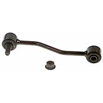 Rear Sway Bar Link, Problem Solver Series