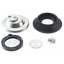 K80113 Front Shock and Strut Mount