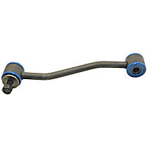K80139 Rear Sway Bar Link, Problem Solver Series