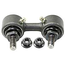 K80186 Sway Bar Link, Problem Solver Series