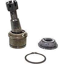 K80197 Front, Driver or Passenger Side, Lower Ball Joint
