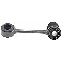 Front, Driver Side Sway Bar Link, Problem Solver Series