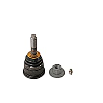 K80272 Front, Driver or Passenger Side, Upper Ball Joint