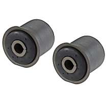 Front, Lower, Control Arm Bushing, Four Wheel Drive