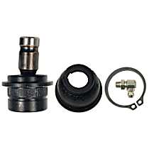 K80373 Front, Driver or Passenger Side, Lower Ball Joint