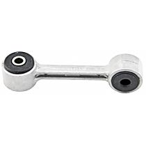 Rear Sway Bar Link, Problem Solver Series