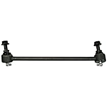 Front, Passenger Side Sway Bar Link, Problem Solver Series