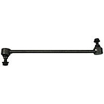 Front Sway Bar Link, Problem Solver Series