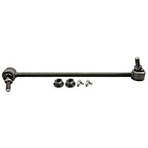 Front Sway Bar Link, Problem Solver Series