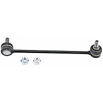 K80491 Front Sway Bar Link, Problem Solver Series