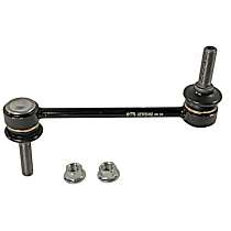K80496 Front Sway Bar Link, Problem Solver Series