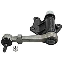 K80536 Idler Arm - Direct Fit, Sold individually
