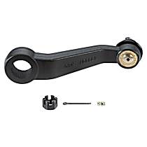 K80537 Pitman Arm
