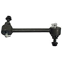 K80583 Front, Passenger Side Sway Bar Link, Problem Solver Series