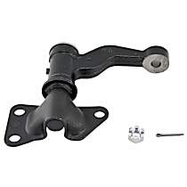 K80588 Idler Arm - Direct Fit, Sold individually