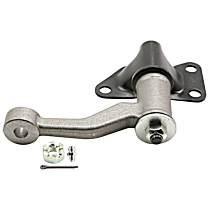 K80592 Idler Arm - Direct Fit, Sold individually