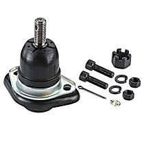 K8059 Front, Driver or Passenger Side, Lower Ball Joint Problem Solver Series