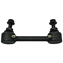 Front Sway Bar Link, Problem Solver Series