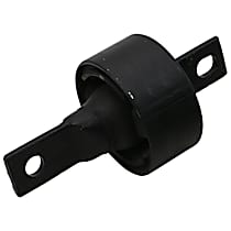 K80668 Trailing Arm Bushing - Rubber, Direct Fit, Sold individually