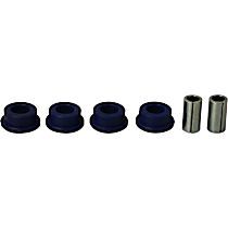Track Rod Bushing - Direct Fit