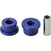K80778 Front, Lower, Rearward Control Arm Bushing, Sold individually