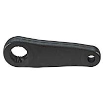 Pitman Arm - Direct Fit, Sold individually