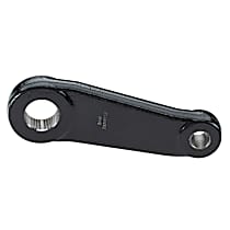 K80794 Pitman Arm - Direct Fit, Sold individually